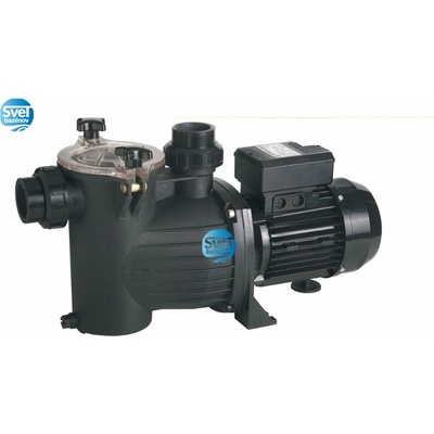 Preva 75-230V, 12 m3/h, 0,55 kW