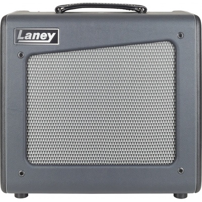 Laney Cub-Super12