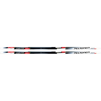 Peltonen Delta šupiny SG 2020/21