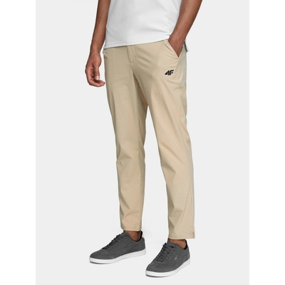 4F H4L21-SPMTR081 beige