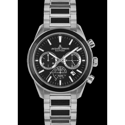 Jacques Lemans 1-2115F