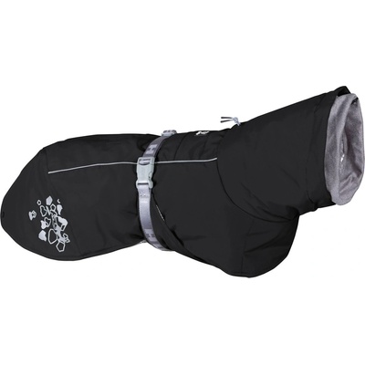 Hurtta Extreme Warmer – Hledejceny.cz
