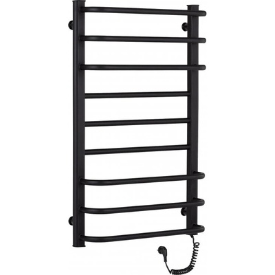 Cerano Ricardo LIV-ED-9-55-X 860 mm x 550 mm černá matná