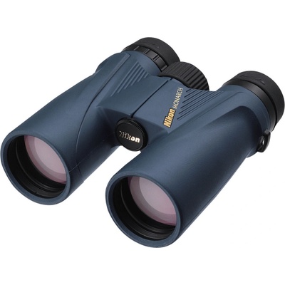 Nikon Monarch 8x42 DCF – Hledejceny.cz