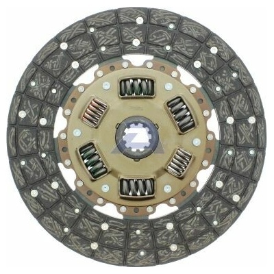 Spojková lamela AISIN DW-013