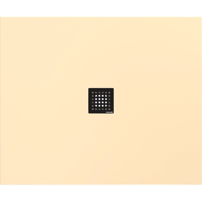 Polysan Flexia 120 x 100 cm 71563.81