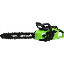 Greenworks Tools GR2005807