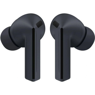 Samsung SM-R420 Galaxy Buds3 FE SM-R420NZKABRI
