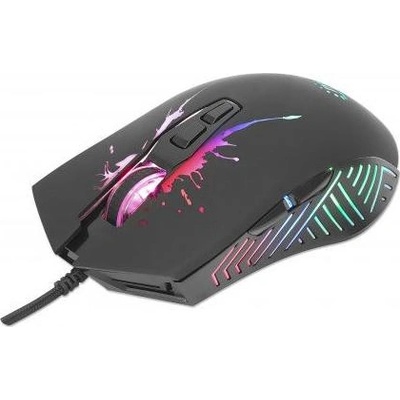 Manhattan 190220