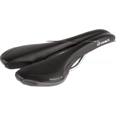 Velo SpeedFlex AC čierne