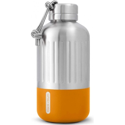 Black+Blum Explorer bottle Orange 650 ml