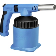 CFH PZO 7000