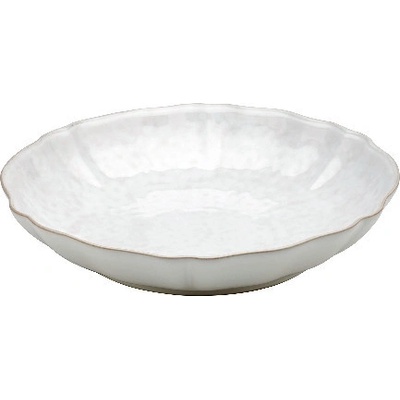 Casafina Mísa na salát ovoce Impressions modrá 34 cm 2,8 l