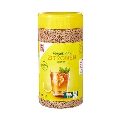 K-Classic citrónový 400 g