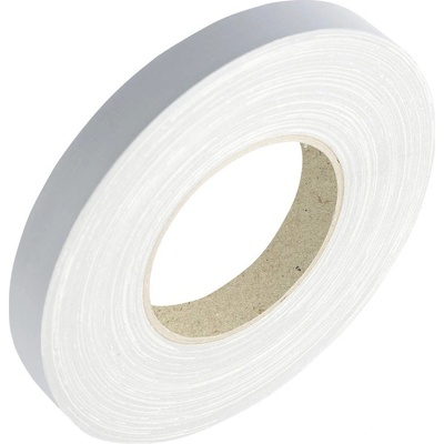 Cimco 162064 Páska so skleným vláknom 50 m x 19 mm sivá 1 ks
