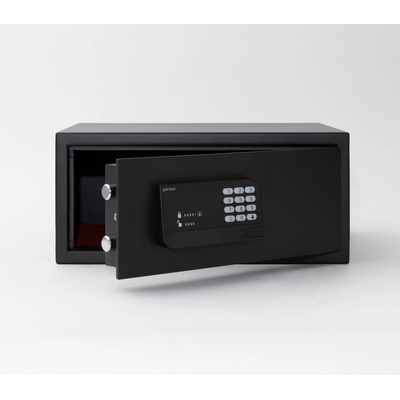 BTV Aruba 10
