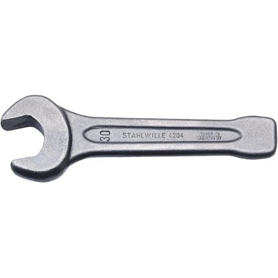Stahlwille 42040060