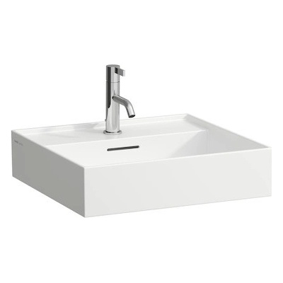 Laufen KARTELL H8163320001041