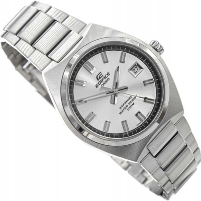 Casio EFB-109D-7A