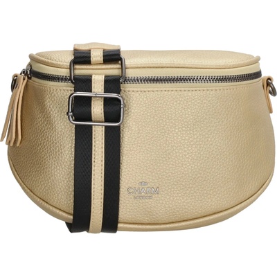 Charm London Allete