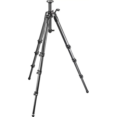 Manfrotto 057