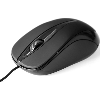 Media-Tech Plano MT1091K