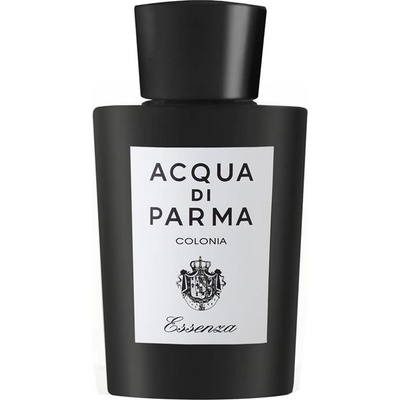 Acqua Di Parma Colonia Essenza kolínska voda pánska 50 ml