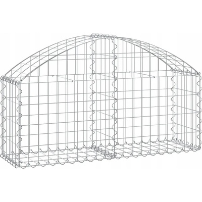 Gabion G02230005 40 x 30 x 40 cm