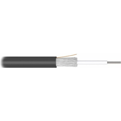 KDP KO-24-9-BE02 Optický 9/125µm 24× vlákno typ J/A-DQ(BN)H WBF LS0H