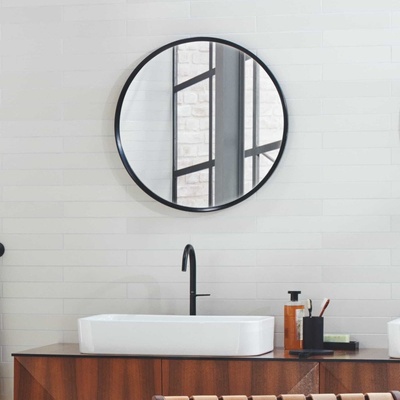 Axor Universal Circula 60 cm 42848670