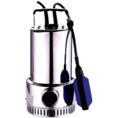 Pumpa Aquaking Q110056M