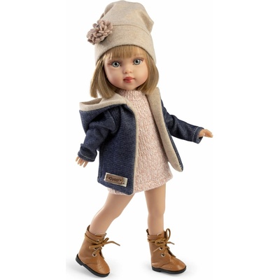 Guca 857 Penelope 34 cm
