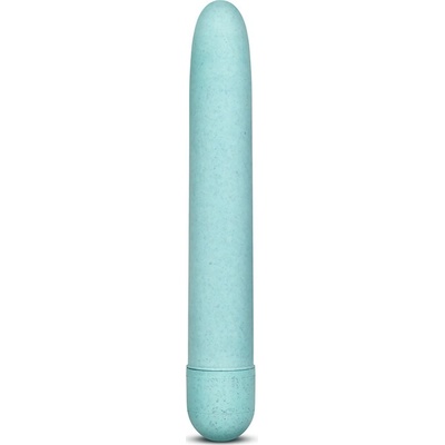 Blush Gaia Eco Vibe