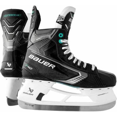 Bauer Supreme FUSE F40 S26 intermediate