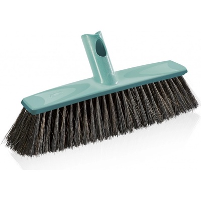 Leifheit Xclean Classic Indoor 45033 – Hledejceny.cz