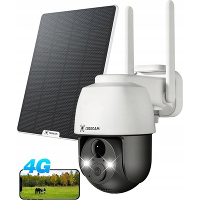Cococam CC-ZY-C5