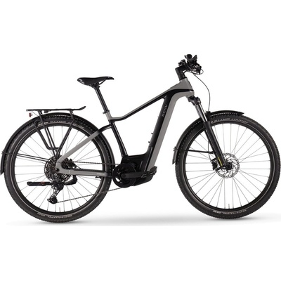 Besv TRX-B Urban 1.3 2026
