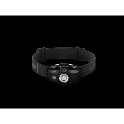 Ledlenser MH4