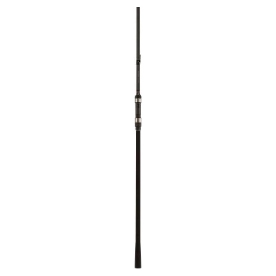 JRC Extreme TX 50 12 ft 3,5 lb 2 diely