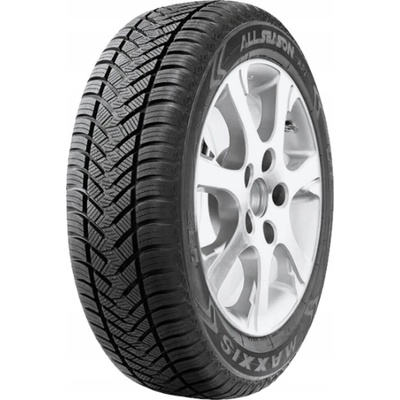 Maxxis Premitra All-season AP2 165/70 R14 85T