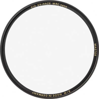 B+W UV MRC nano MASTER 67 mm – Hledejceny.cz