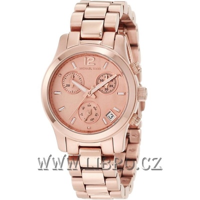 Michael Kors MK5430