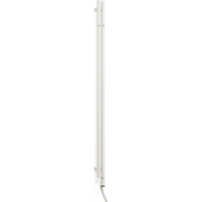 Oltens Stang 1800 mm x 80 mm 55123000