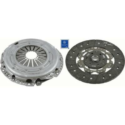 Spojková sada SACHS 3000 970 037