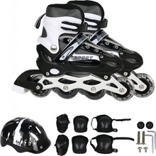 Rollerblade Sirio 90 lady