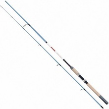 Robinson Stinger Zander Spin 2,1 m 10-45 g 2 diely