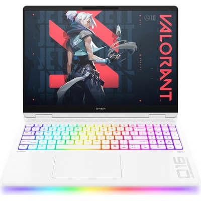 HP Omen MAX 16-ah0002nc B9PA4EA
