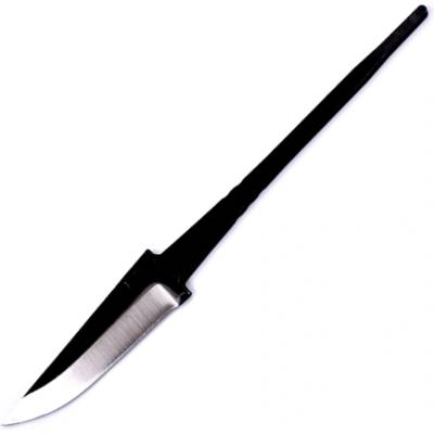 Brisa Polar Whittler 80