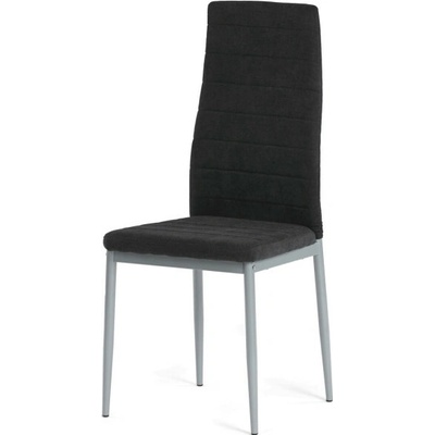 Najkoberce DCL-V5031 BK2 čierna
