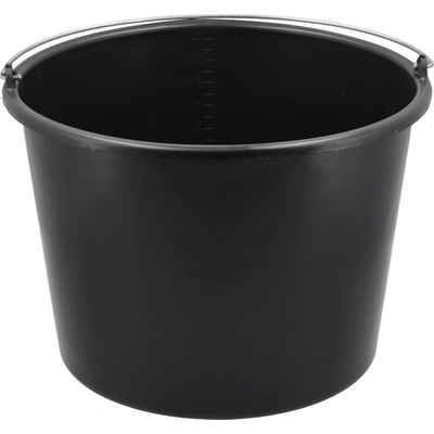 TOYA TO-06392 – Hledejceny.cz